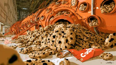 8.000 Cookies, die keiner bestellt hat – wie ein Login-Popup das Cookie-Banner lahmlegte