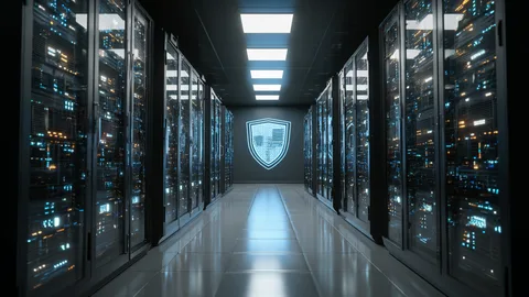 Defense in Depth: Sieben Sicherheitsebenen für TYPO3-Produktionsserver