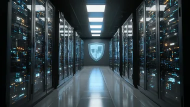 Defense in Depth: Sieben Sicherheitsebenen für TYPO3-Produktionsserver