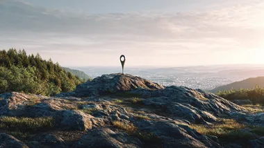 Wenn GeoIP versagt: Schweizer Nutzer zuverlässig erkennen