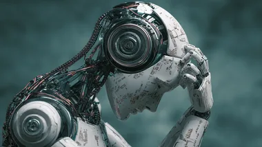 KI-gestützte Code-Qualität: Typfehler automatisch erkennen mit Claude